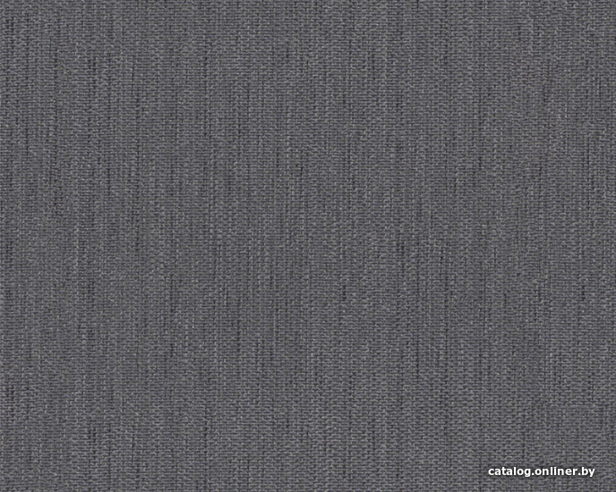 

Виниловые обои AS Creation Flavour 34433-5