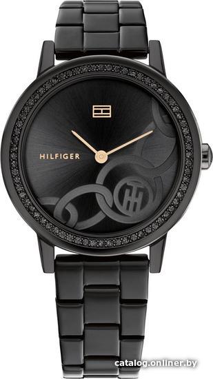 

Наручные часы Tommy Hilfiger 1782438