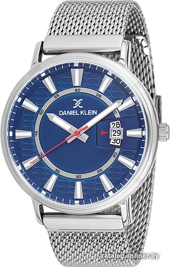 

Наручные часы Daniel Klein DK12244-4
