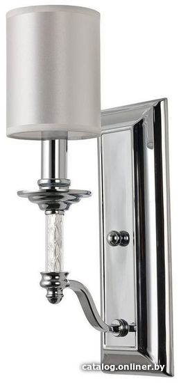 

Бра Favourite Gelios 2930-1W