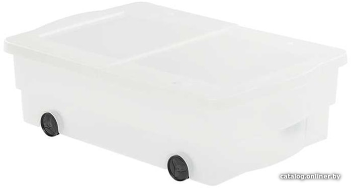

Ящик для хранения Curver Multiboxx 231405