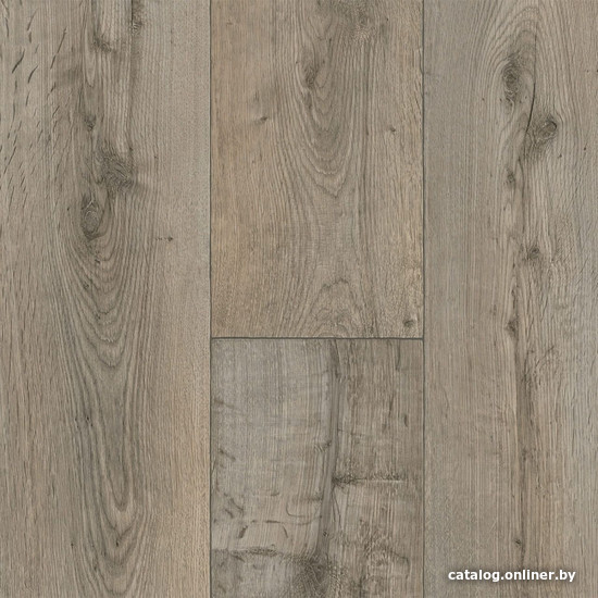 

Линолеум IVC Magnatex Cornwall Oak W92