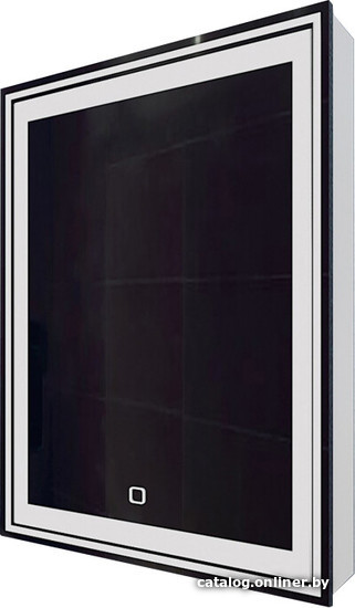 

Mixline Шкаф с зеркалом Мелис R 547078 (с подсветкой)
