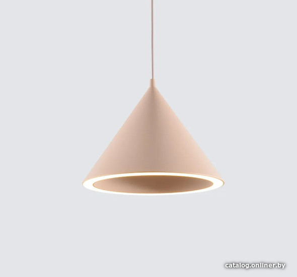 

Подвесная люстра ImperiumLoft Contour 193075-26