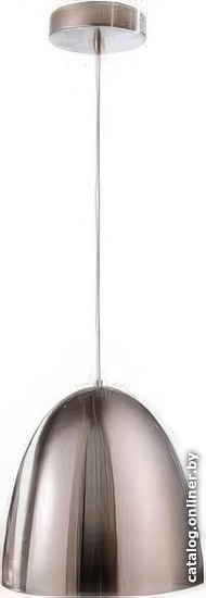 

Подвесная люстра Deko-Light Bell 342053