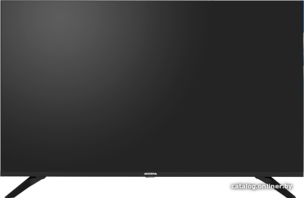

Телевизор Modena TV 4356 LAX