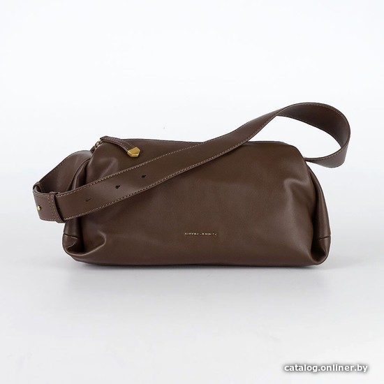 

Женская сумка David Jones 823-CM6293-DBW (коричневый)