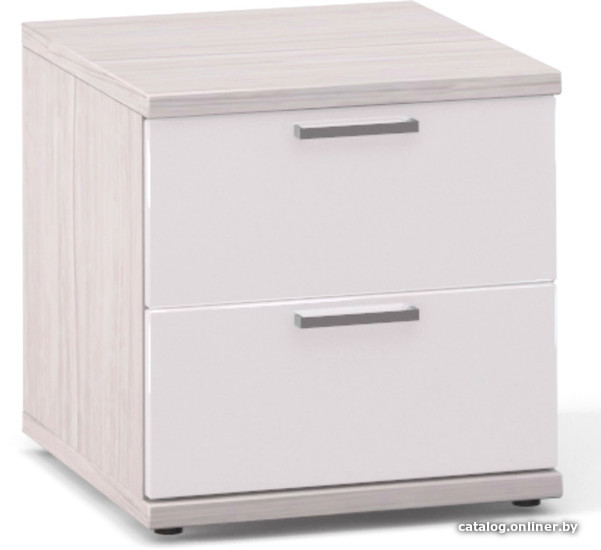 

Тумба Шатура Rimini T9K-01.CM 480755