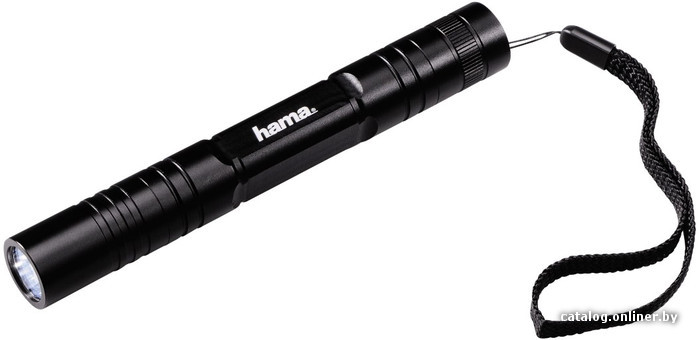 

Фонарь Hama R-147 [00136231]