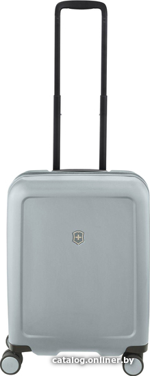 

Чемодан-спиннер Victorinox Connex 610483 (серый)