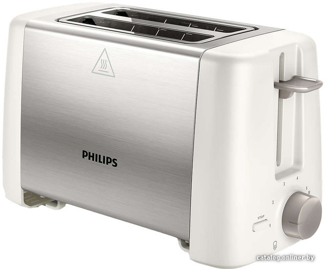 

Тостер Philips HD4825/00