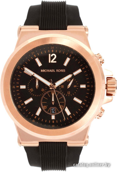 

Наручные часы Michael Kors MK8184