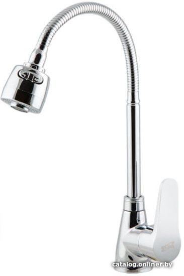 

Смеситель A-Five D35 EC0177