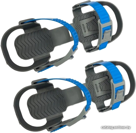 

Крепления для лыж Snowmatic Детское K3