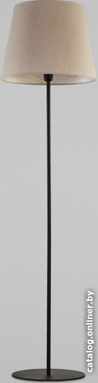 

Торшер TK Lighting Chicago 5253