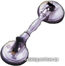 

Стеклодомкрат Sumake SC-9602