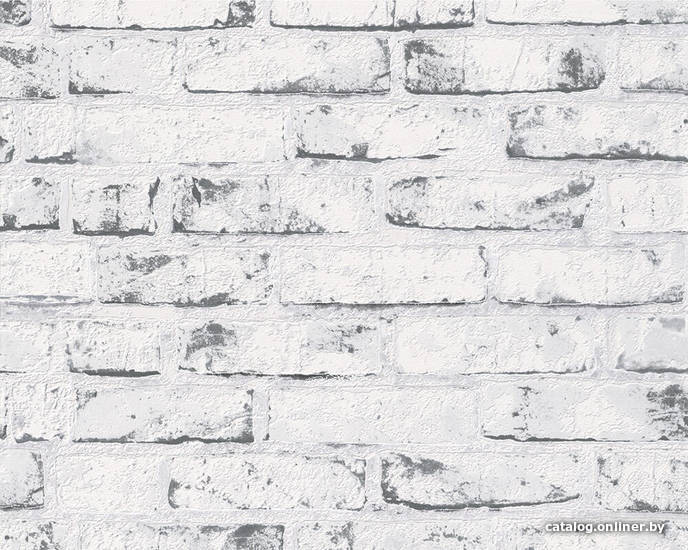 

Виниловые обои AS Creation Wood and Stone 90783-7