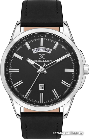 

Наручные часы Daniel Klein DK13079-1