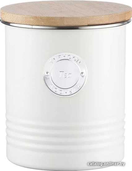 

Емкость Typhoon Living 1400.974V