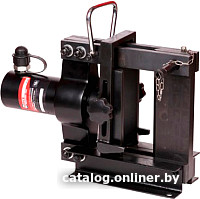 

Трубогиб ForceKraft FK-M150W