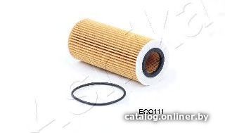 

Масляный фильтр Ashika 10ECO111
