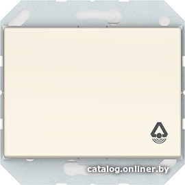 

Кнопка без фиксации Vilma Express XP 500 P110-012-04 iv