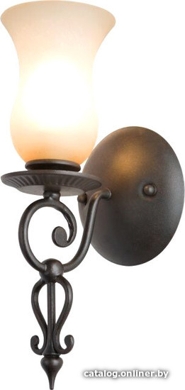 

Бра L'Arte Luce Bozen L12321.36