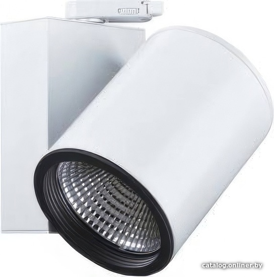 

Подвесная люстра Deko-Light Aaron 707092
