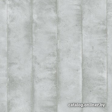 

Виниловые обои Marburg Atelier 31405