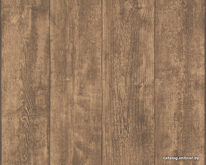

Виниловые обои AS Creation Wood and Stone 70882-3