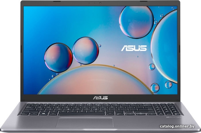 

Ноутбук ASUS VivoBook 15 A516JA-EJ2094T