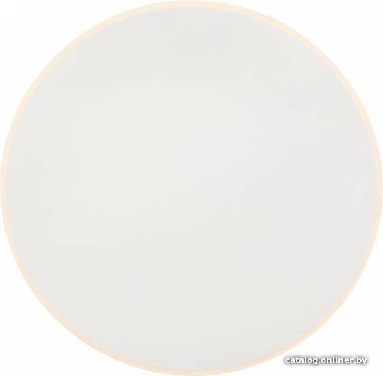 

Бра Freya Touchstone FR6002WL-L20W