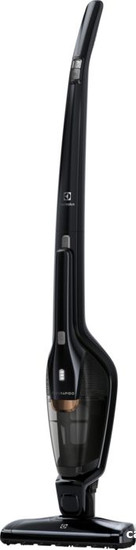 

Пылесос Electrolux EERC73EB