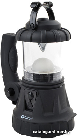 

Фонарь Garin DC500-220V