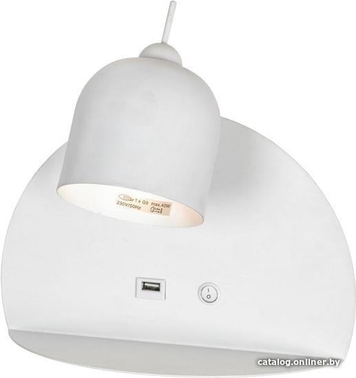 

Бра LGO LSP-8233