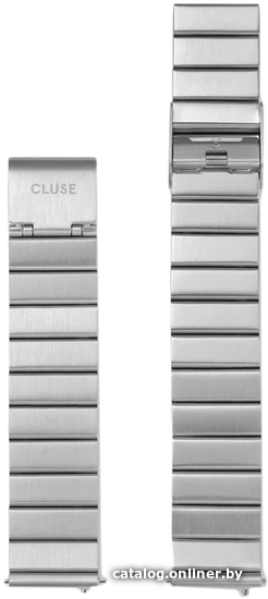 

Браслет Cluse CS12201