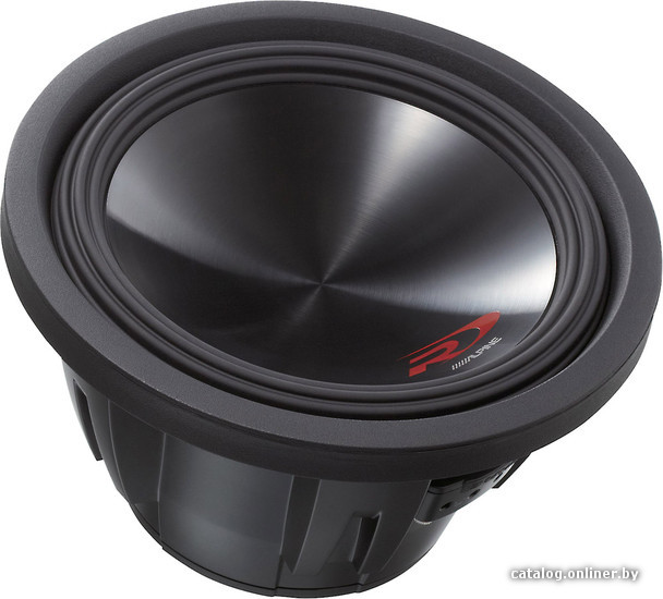 

Головка сабвуфера Alpine SWR-12D2