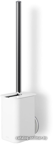 

Ершик для унитаза Umbra Flex 1014460-660