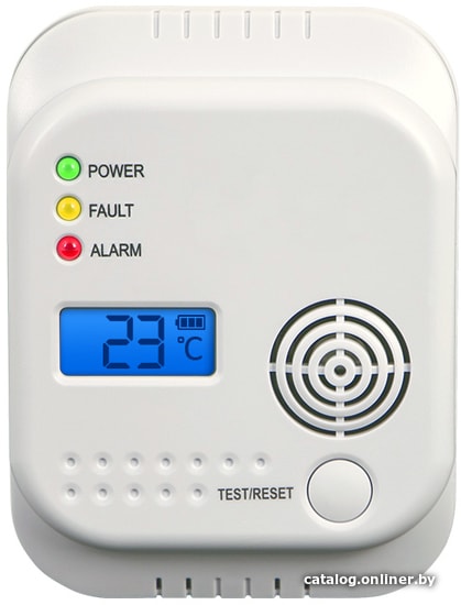 

Датчик Даджет KIT MT8056