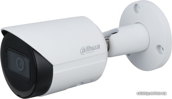 

IP-камера Dahua DH-IPC-HFW2831SP-S-0280B-S2