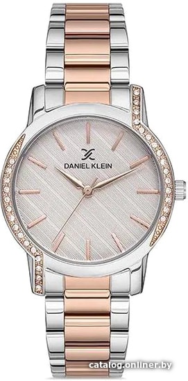 

Наручные часы Daniel Klein DK12827-4