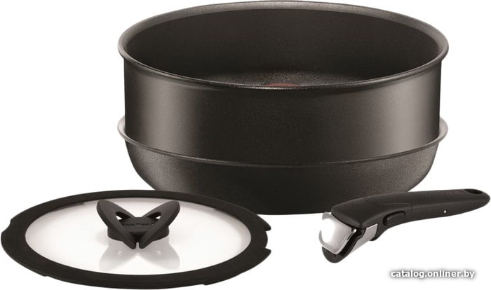 

Набор сковород Tefal Ingenio Performance L6548772