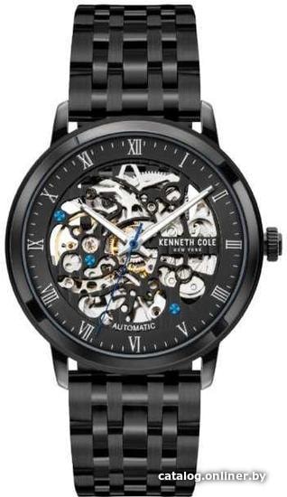 

Наручные часы Kenneth Cole KC50920003A