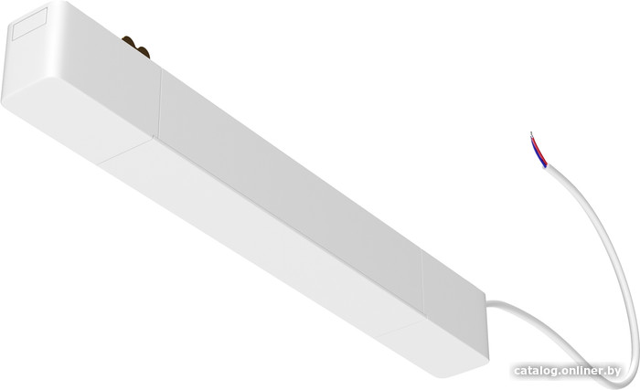 

Блок питания шины Maytoni Radity TRA084DR-100W