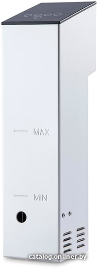 

Су-вид (Sous-vide) Klarstein Tastemaker Compact