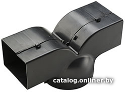 

Комплект для рециркуляции Smeg KITK61D