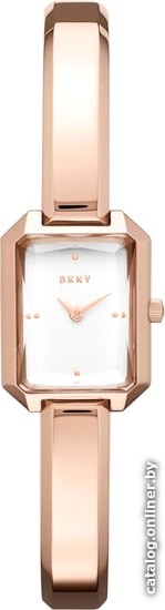 

Наручные часы DKNY NY2649