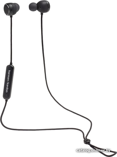 

Наушники Harman/Kardon FLY BT