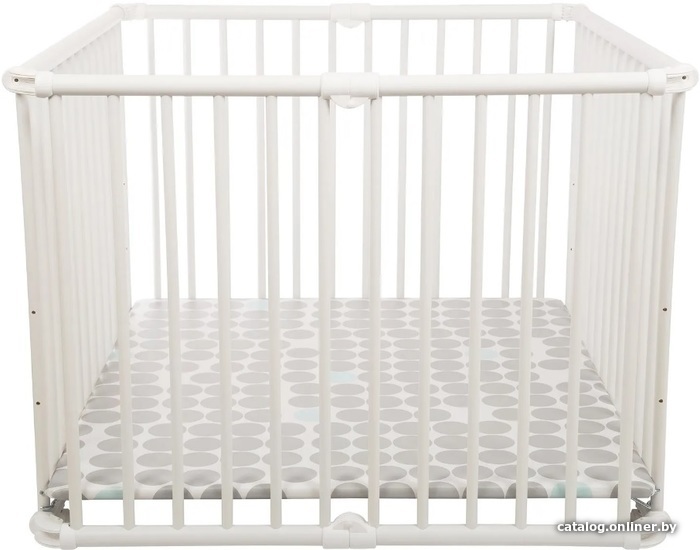 

Игровой манеж Geuther Lucilee 2263+ WE 013