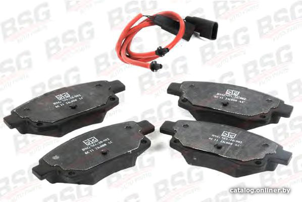 

BSG BSG30200006
